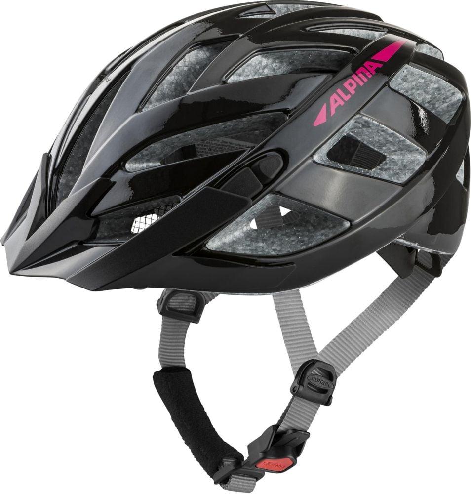 Alpina Panoma 2.0 - Image 9