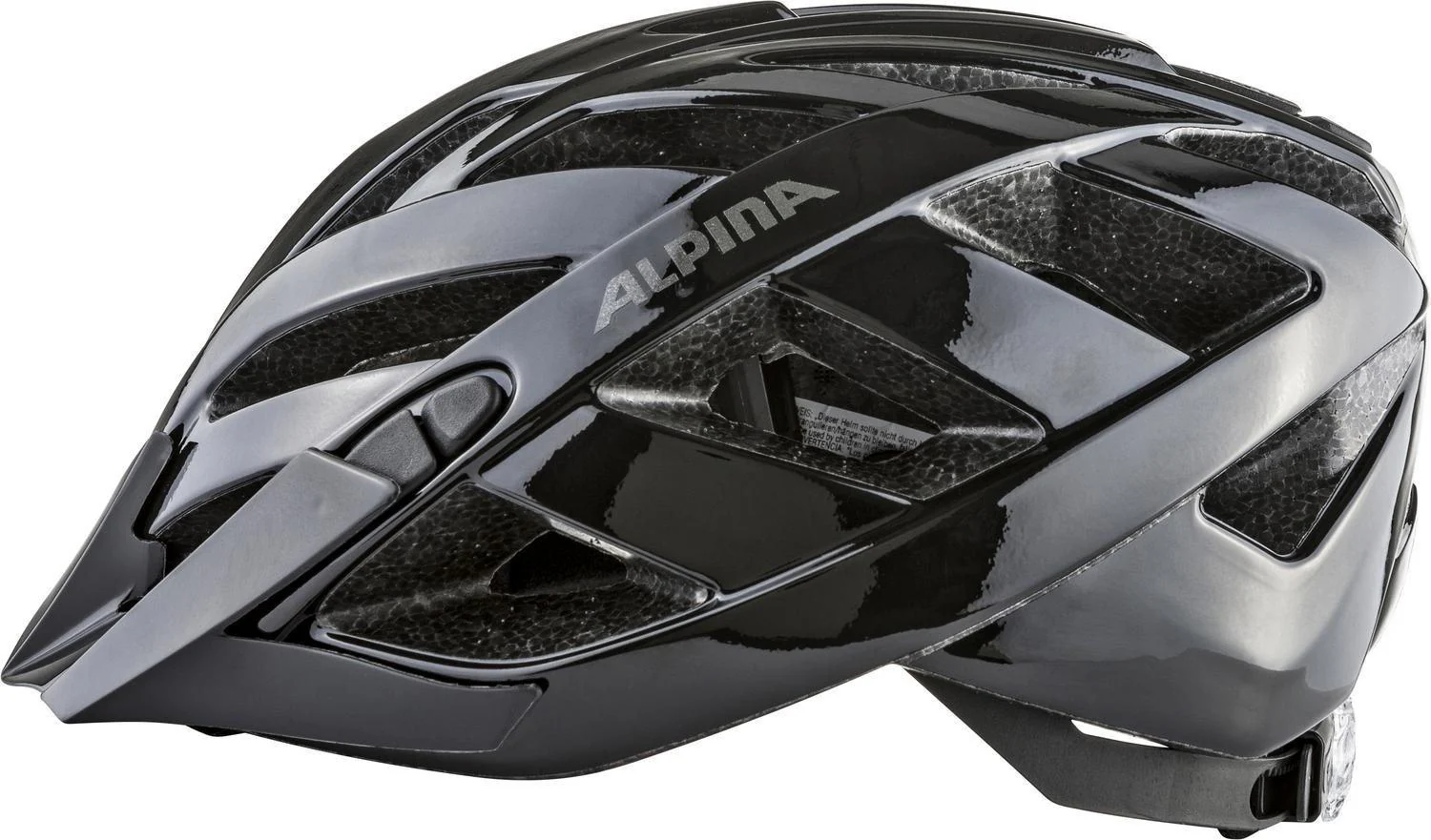 Alpina Panoma Classic - Image 3