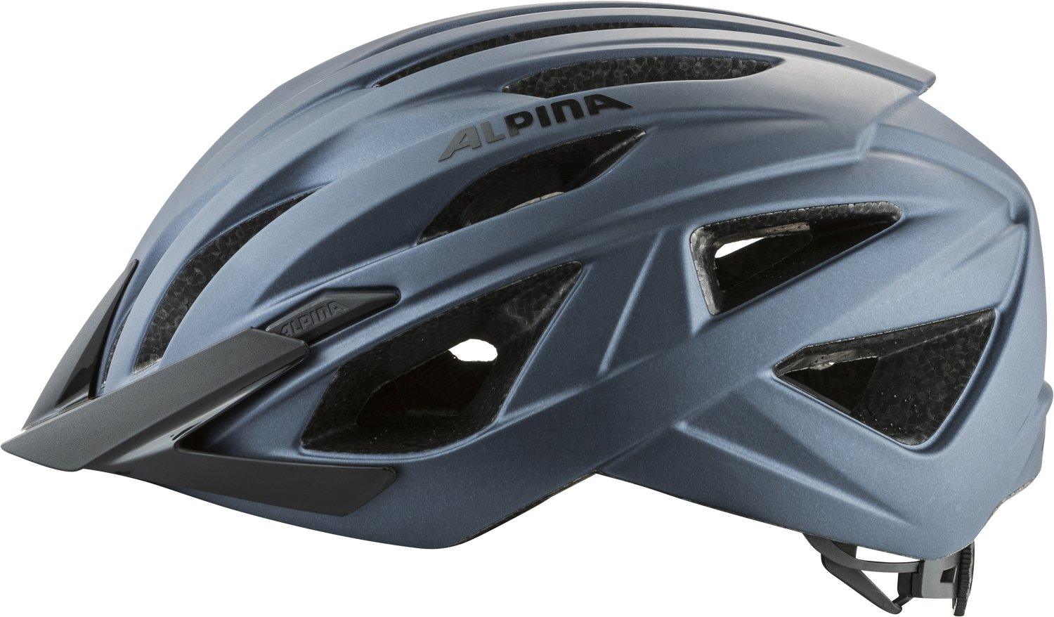 Alpina Parana - Image 15