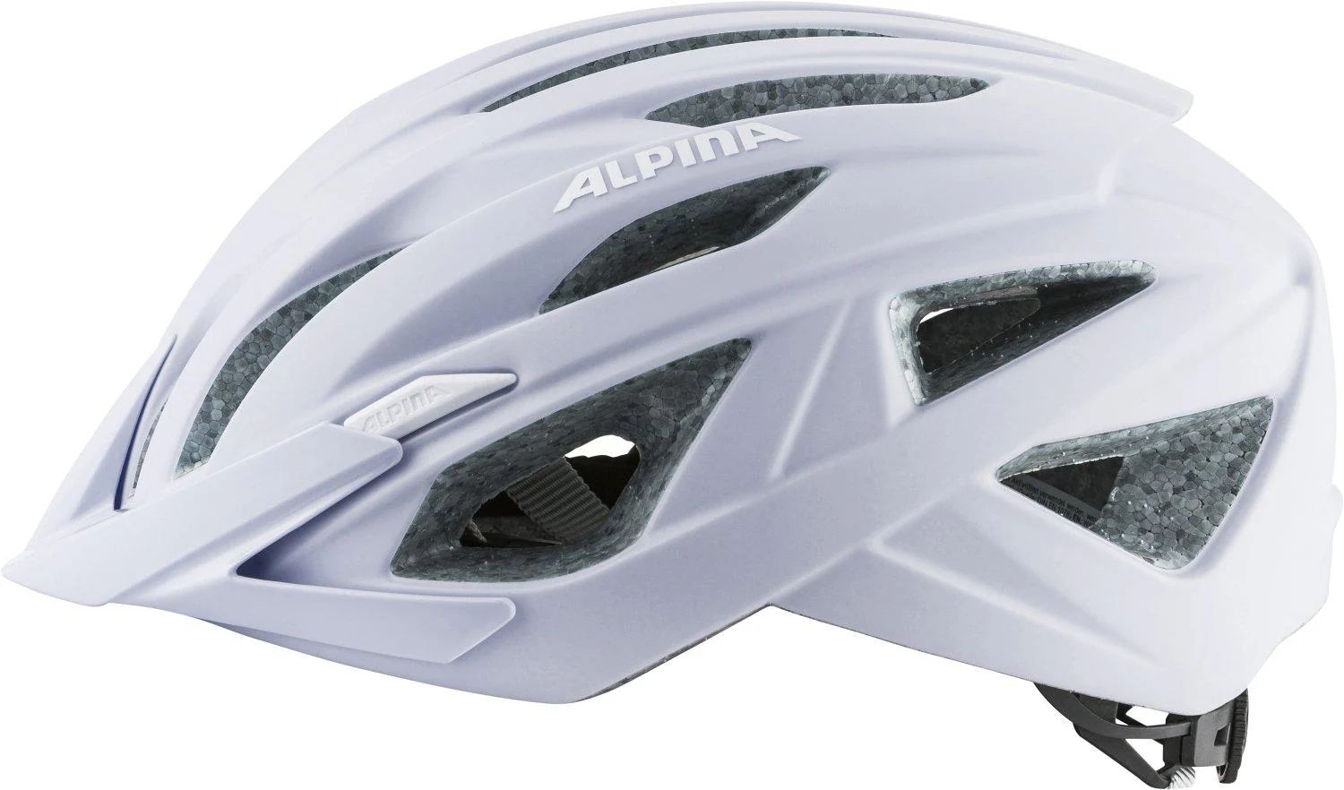 Alpina Parana - Image 23