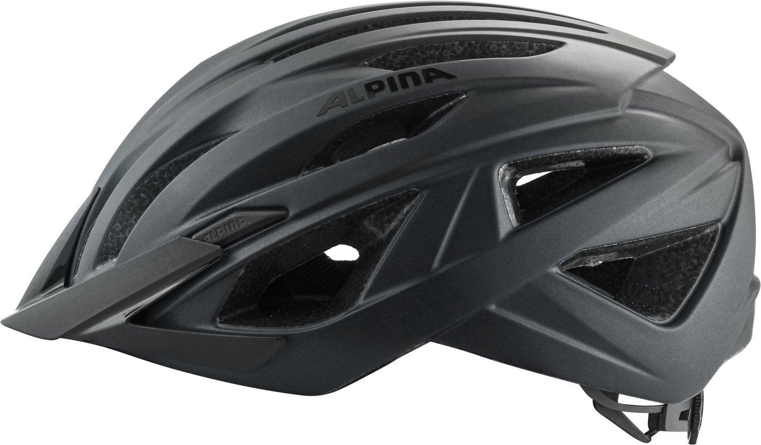 Alpina Parana - Image 3