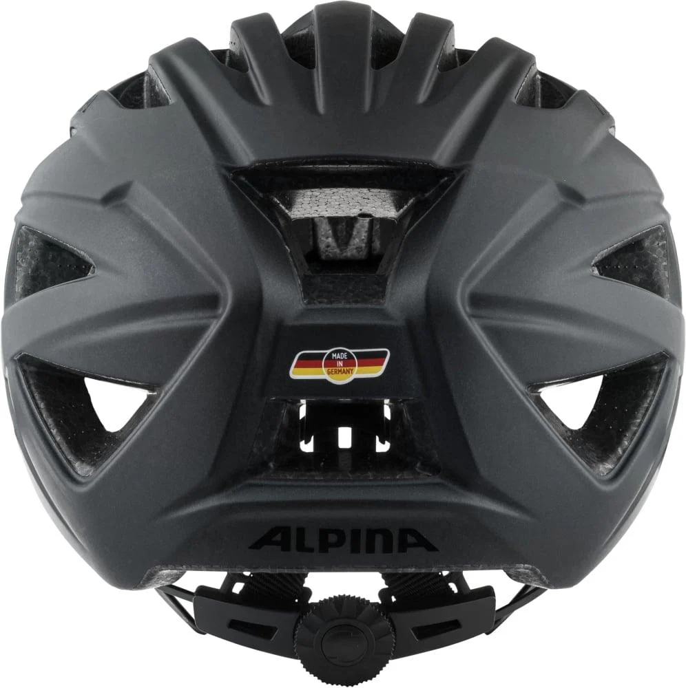 Alpina Parana - Image 4