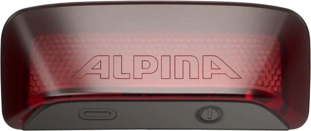Alpina Paranus Plugin Light - Image 2