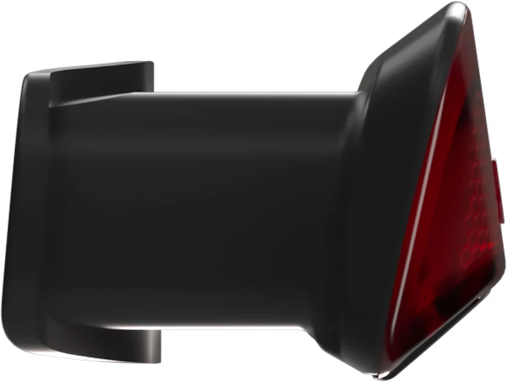 Alpina Paranus Plugin Light - Image 3