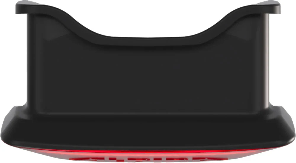 Alpina Paranus Plugin Light - Image 4