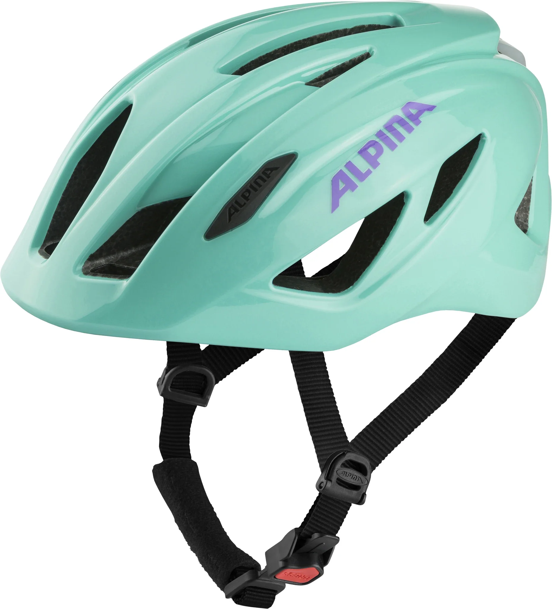 Alpina Pico Flash Youth - Image 12