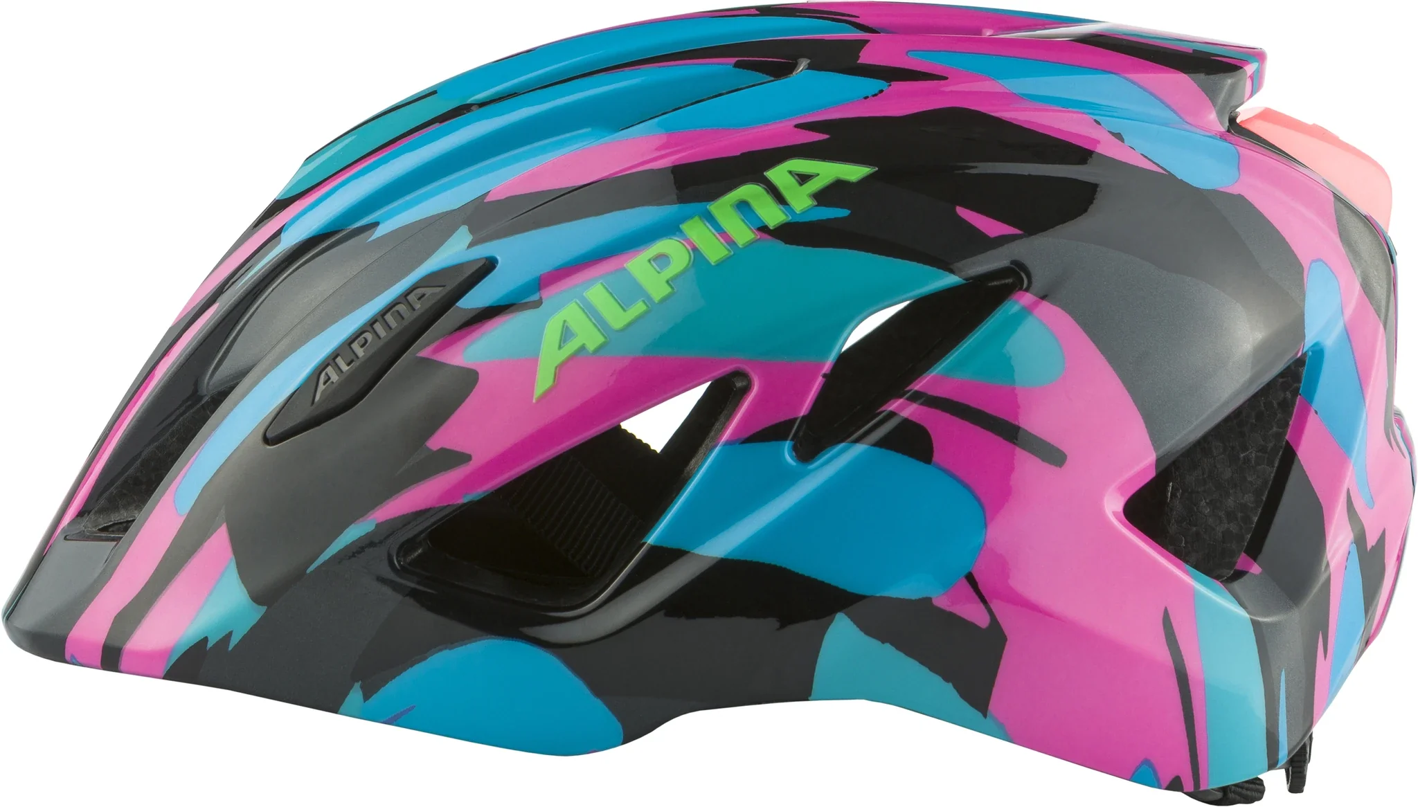 Alpina Pico Flash Youth - Image 14