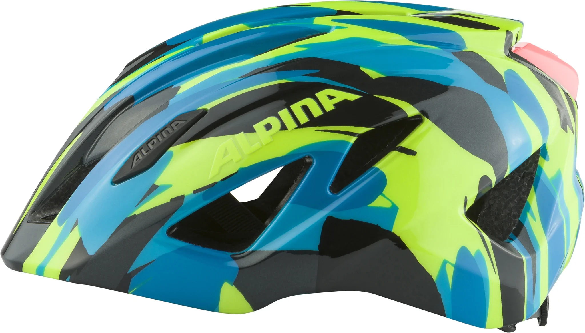 Alpina Pico Flash Youth - Image 18