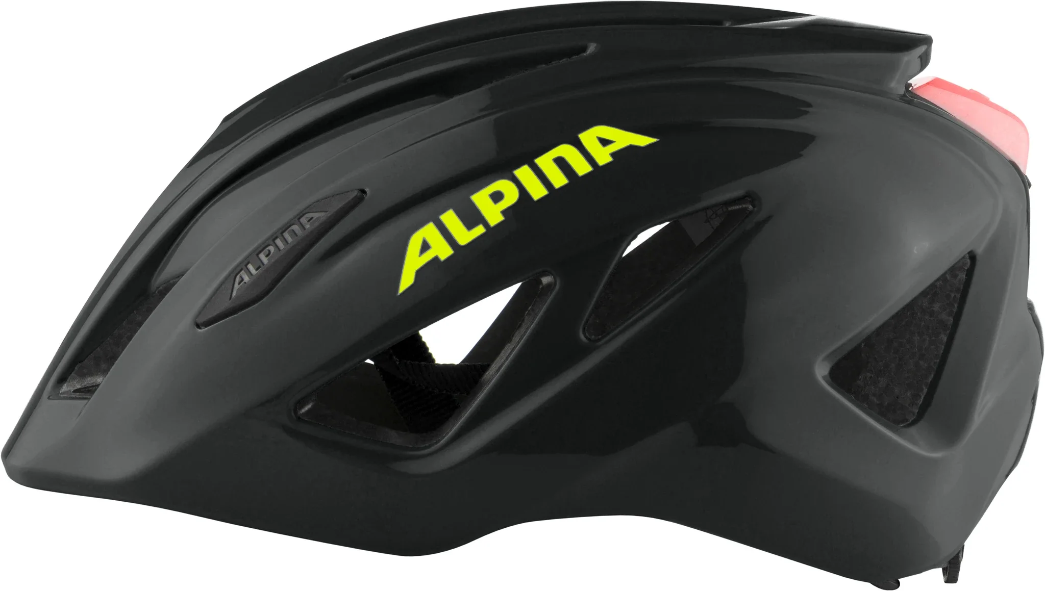 Alpina Pico Flash Youth - Image 24