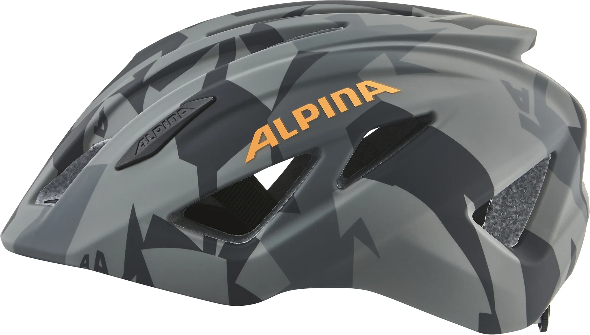 Alpina Pico Flash Youth - Image 31