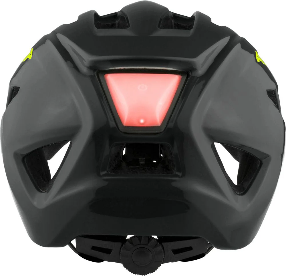 Alpina Pico Flash Youth - Image 4