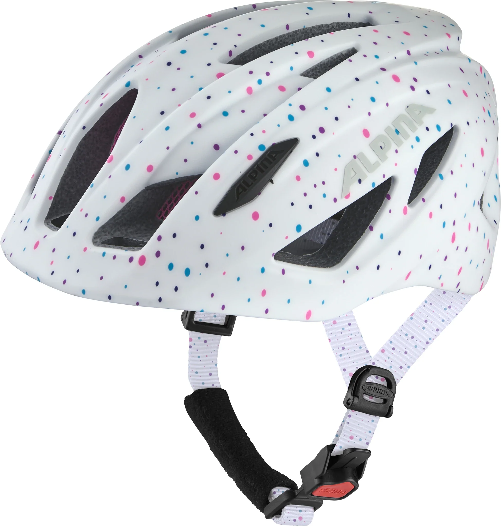 Alpina Pico Flash Youth - Image 6