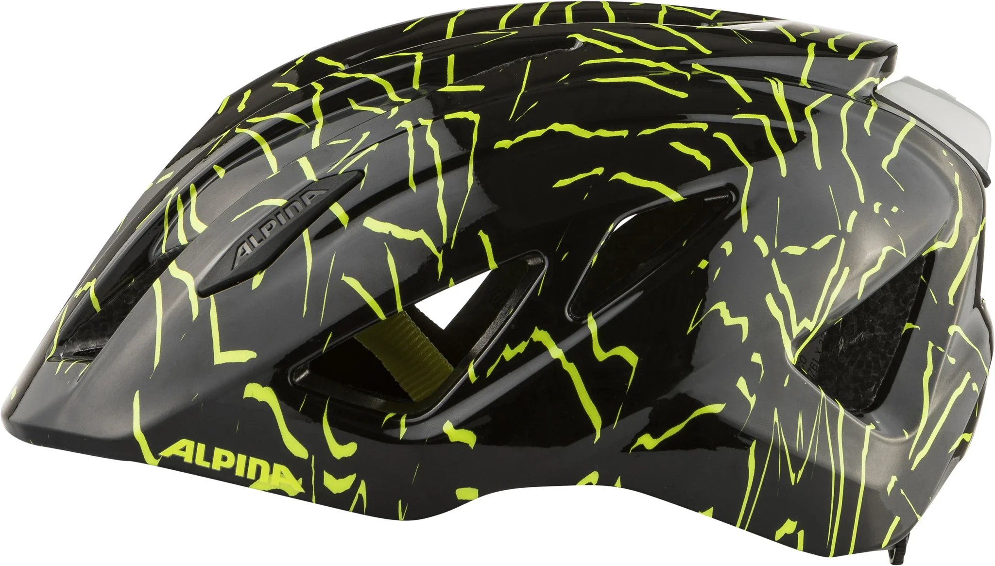 Alpina Pico Kinder - Image 13