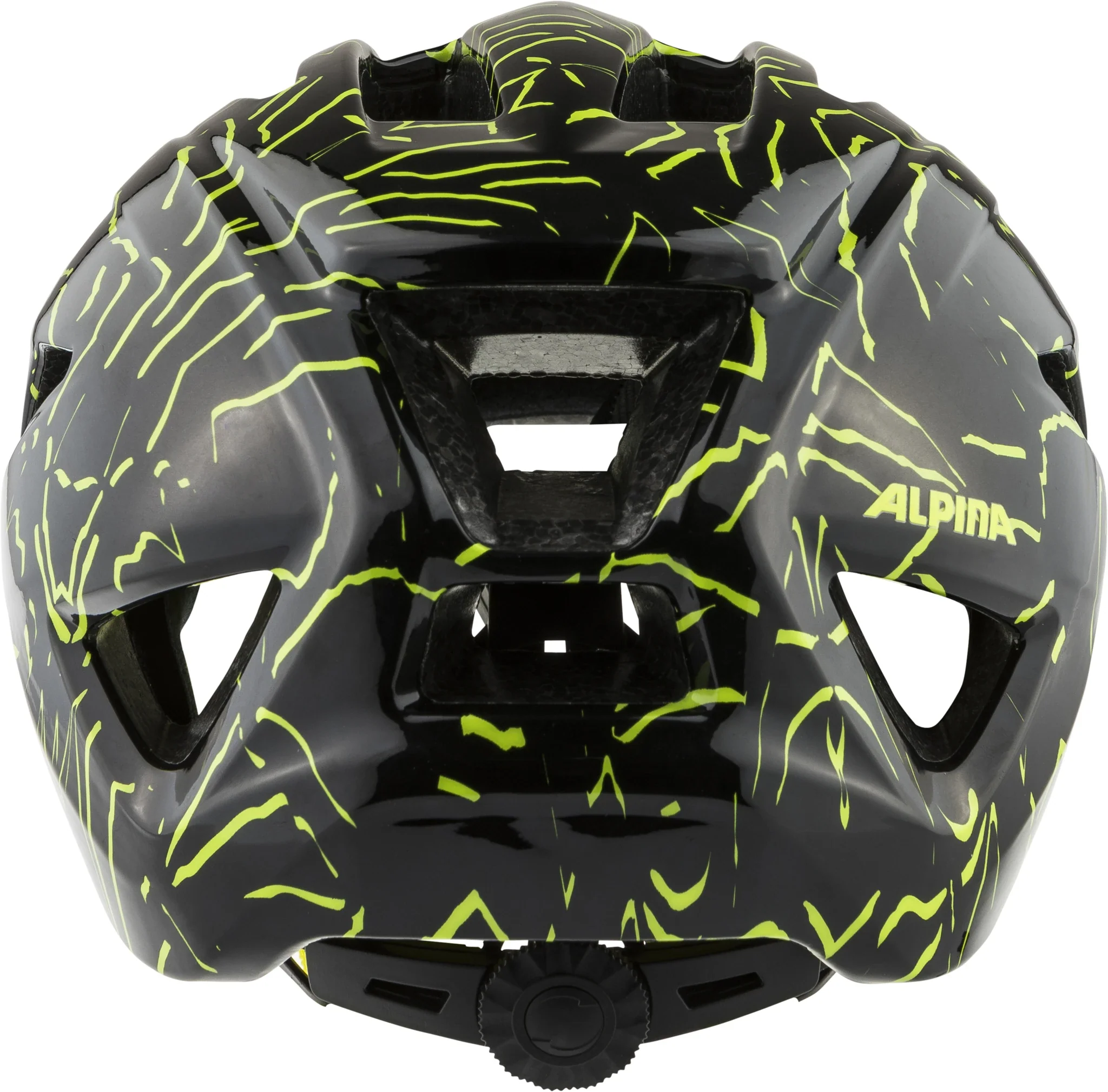 Alpina Pico Kinder - Image 14