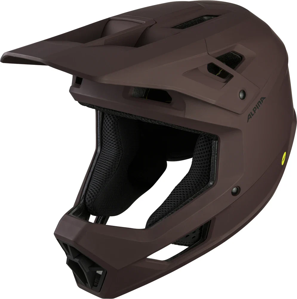 Alpina Pikes Mips - Image 17