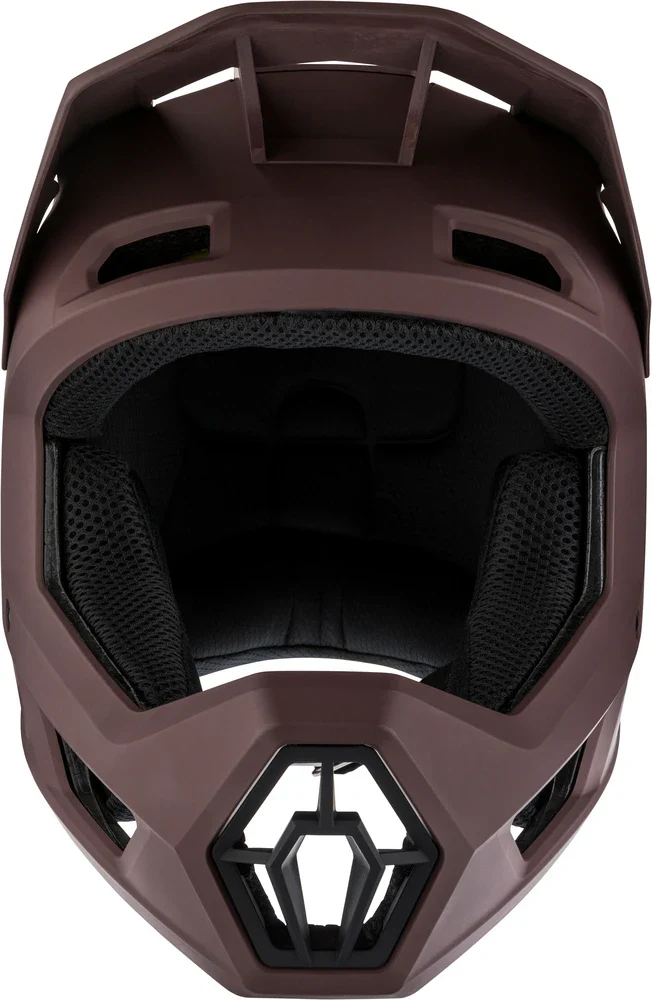 Alpina Pikes Mips - Image 18