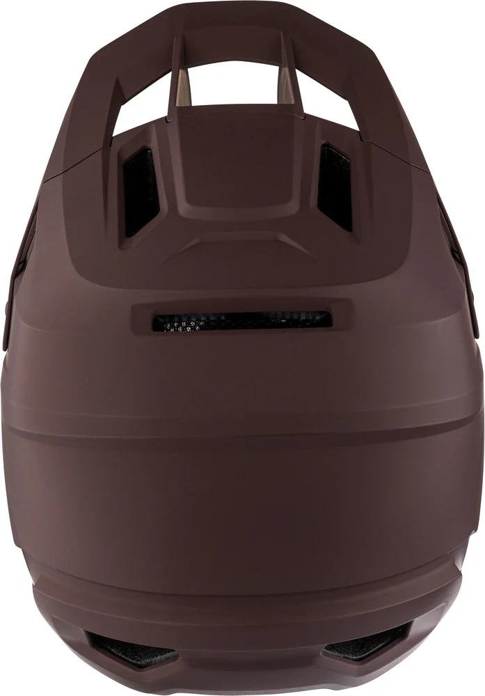 Alpina Pikes Mips - Image 19