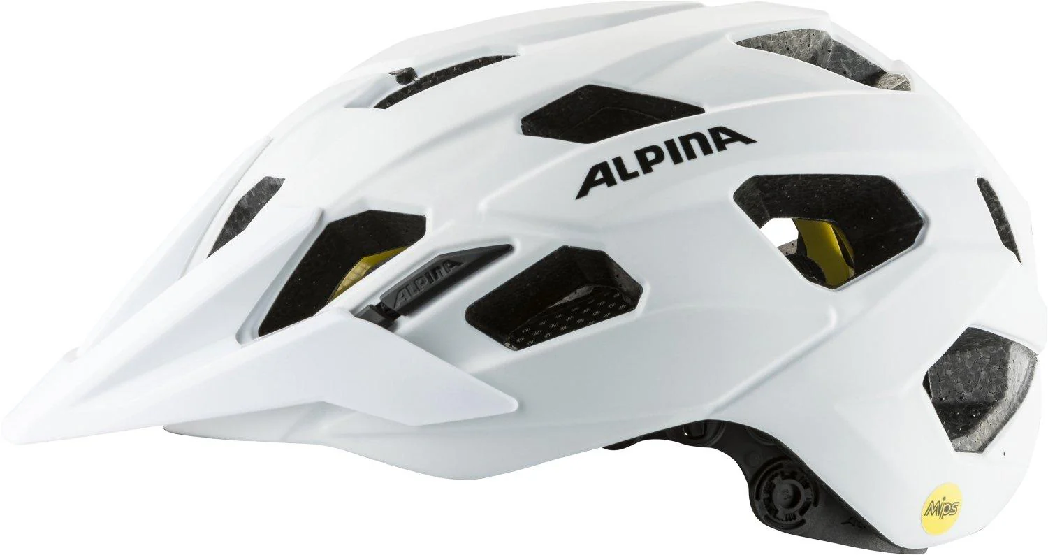 Alpina Plose MIPS - Image 8