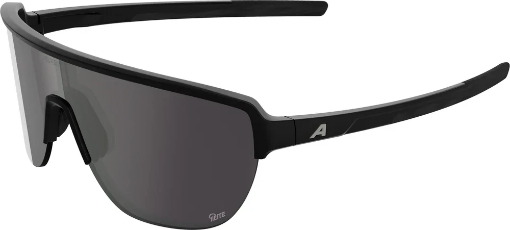 Alpina Ram 2.0 - Image 13