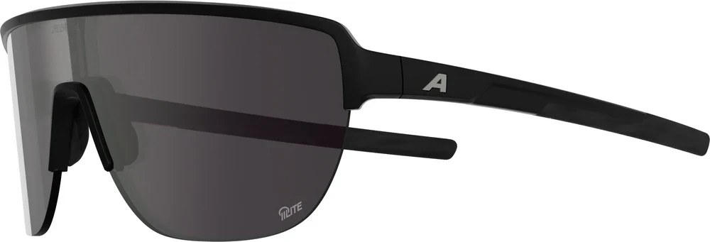 Alpina Ram 2.0 - Image 15