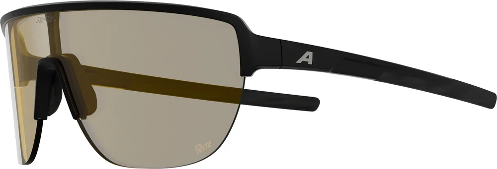 Alpina Ram 2.0 - Image 23