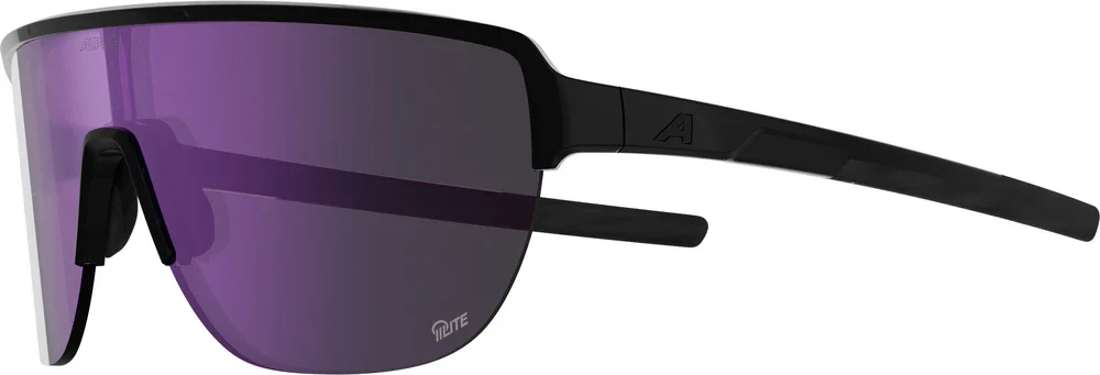 Alpina Ram 2.0 - Image 3