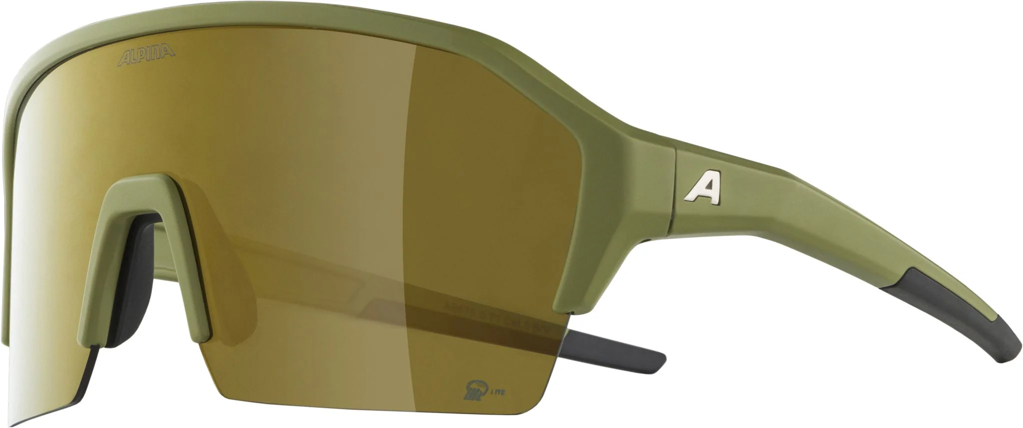 Alpina Ram HR Q-LITE - Image 12