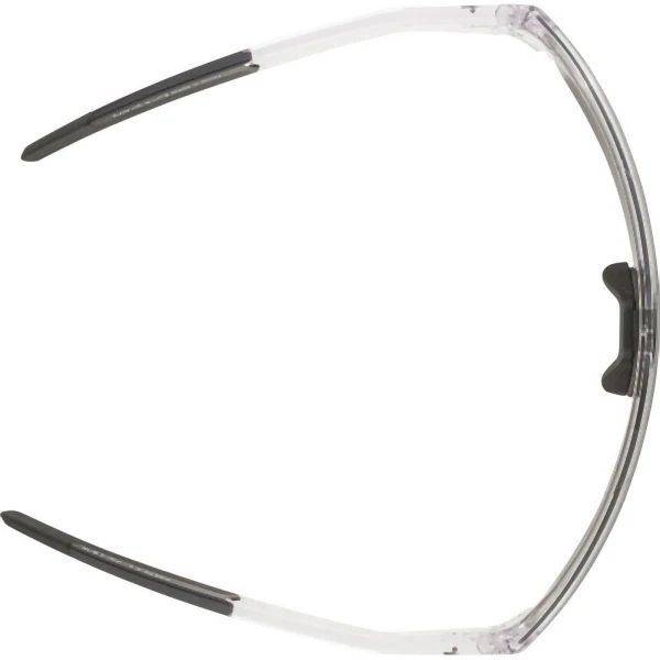 Alpina Ram HR Q-LITE - Image 15