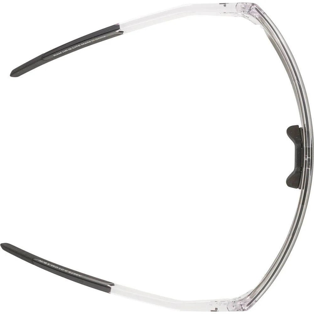 Alpina Ram HR Q-LITE - Image 17