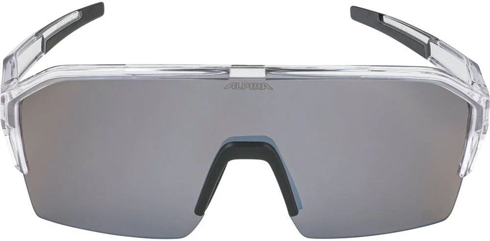Alpina Ram HR Q-LITE - Image 19