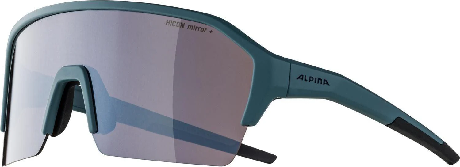Alpina Ram HR Q-LITE - Image 6