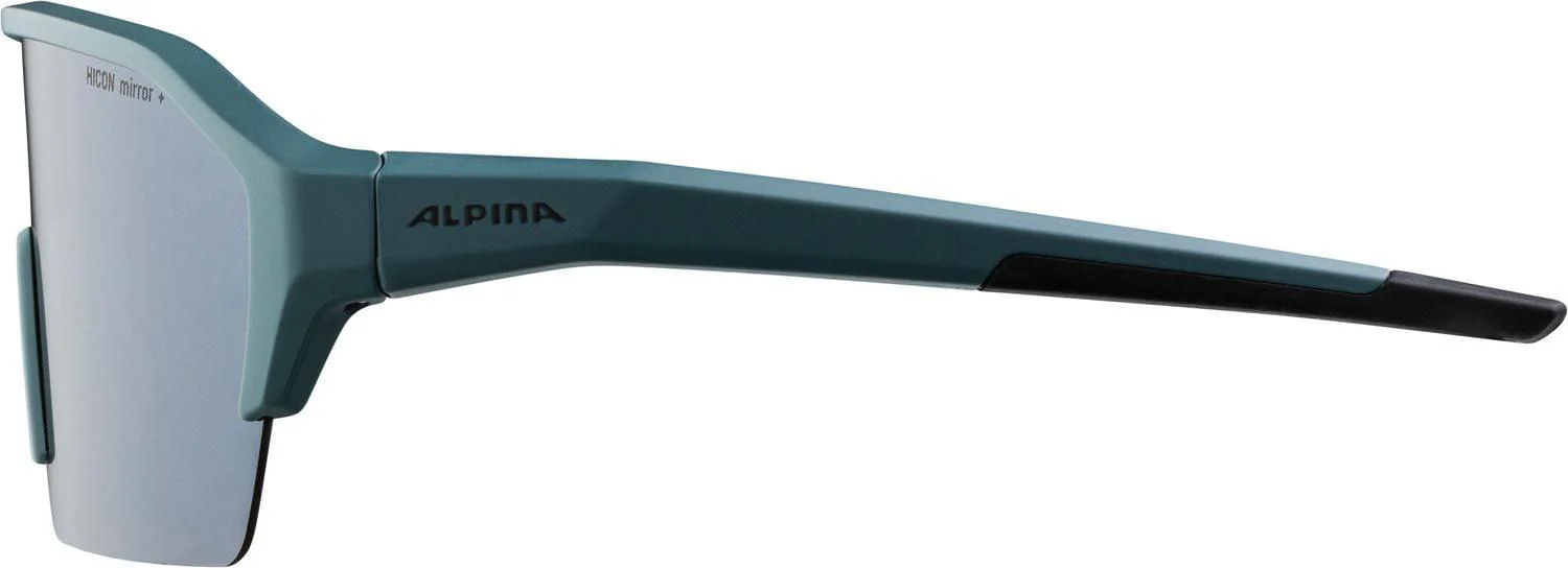 Alpina Ram HR Q-LITE - Image 7