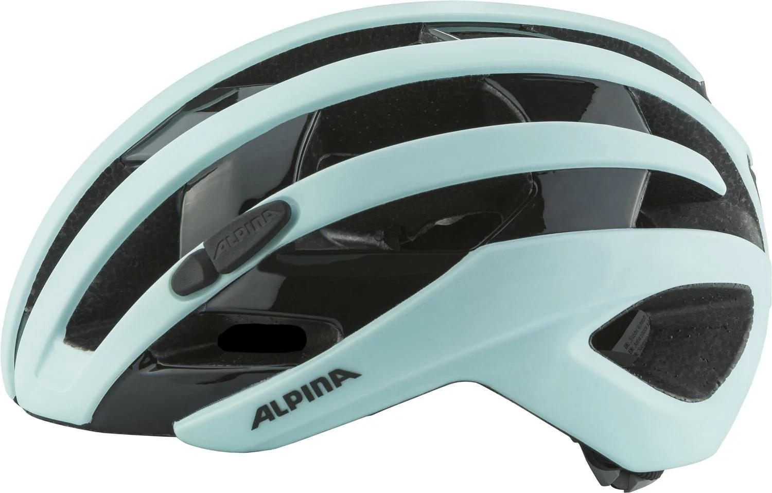 Alpina RAVEL - Image 11