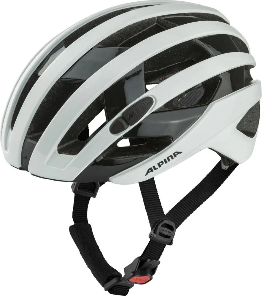 Alpina RAVEL - Image 13