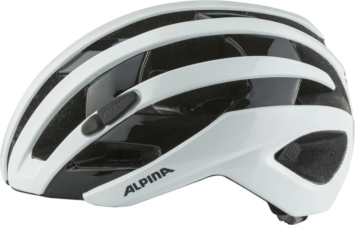 Alpina RAVEL - Image 15