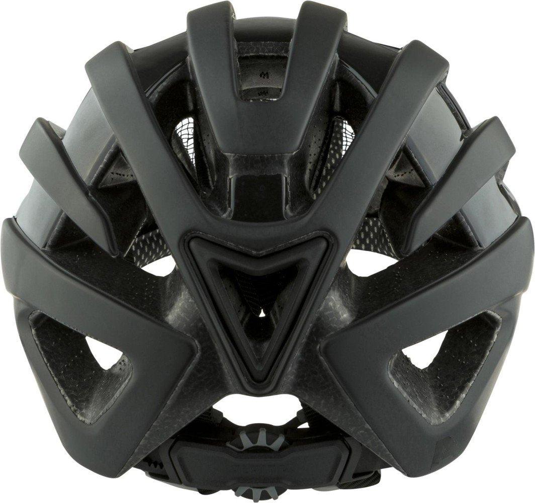Alpina RAVEL - Image 4