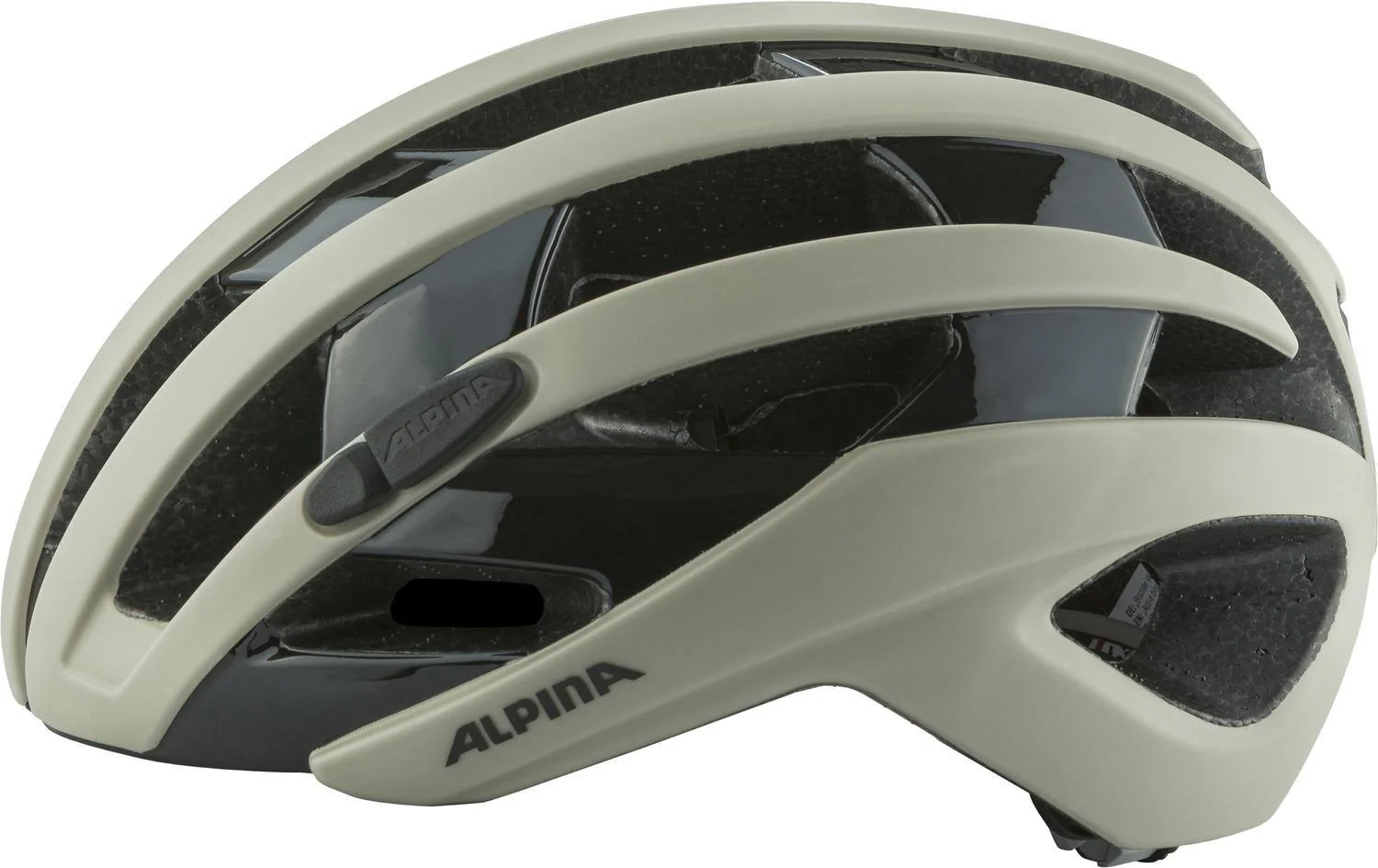 Alpina RAVEL - Image 7