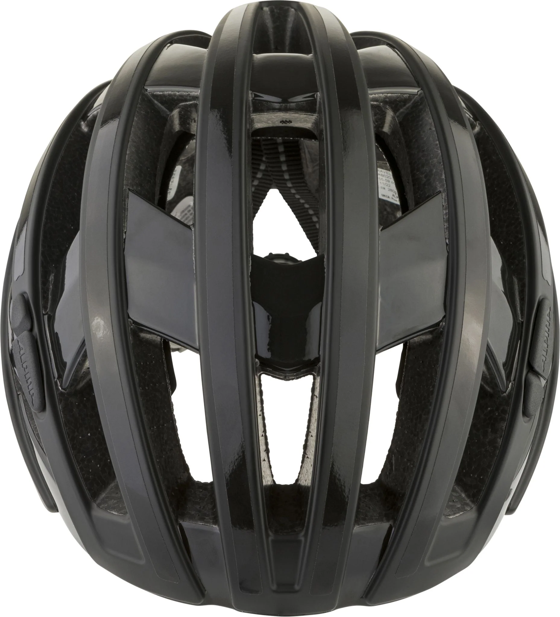 Alpina Ravel Reflective