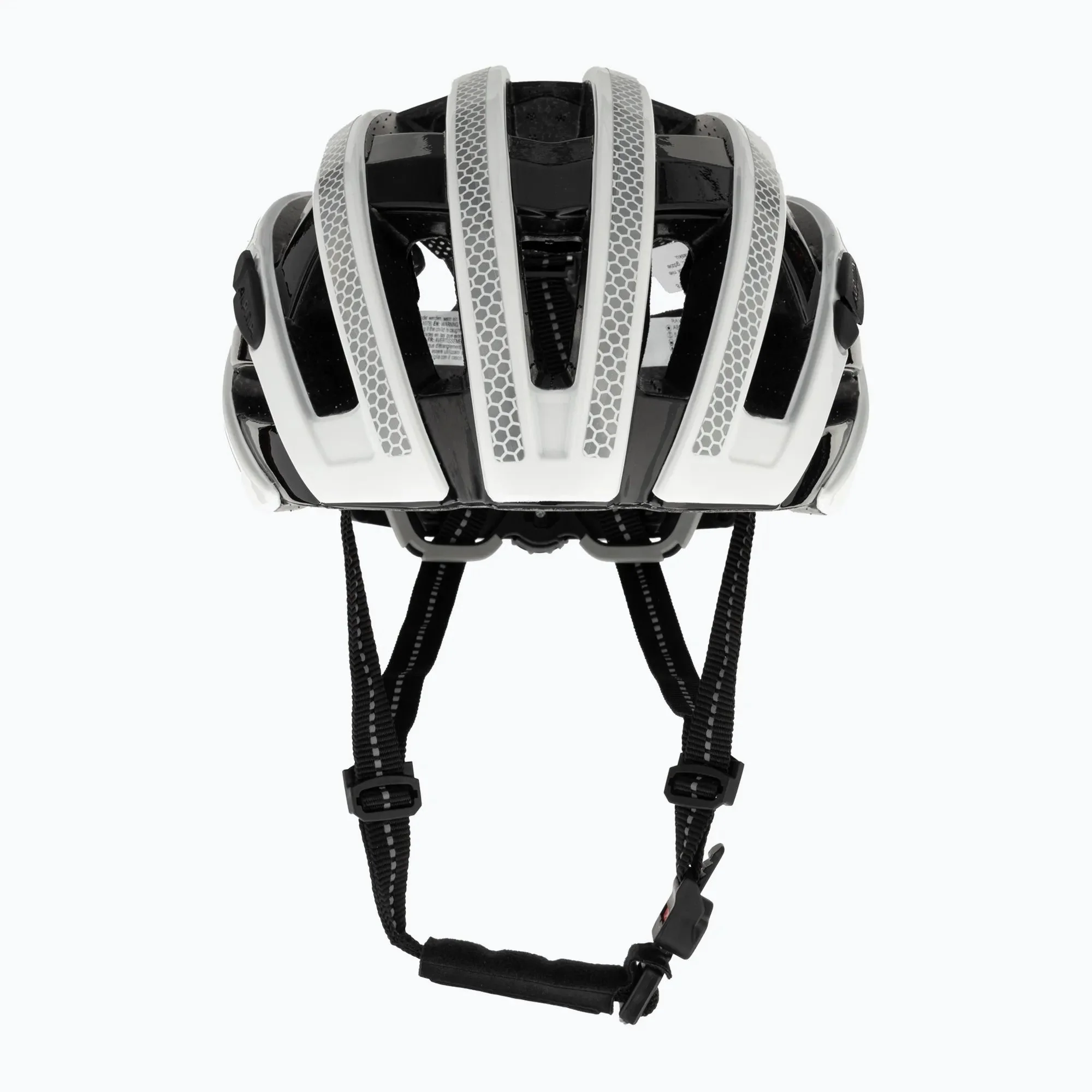 Alpina Ravel Reflective - Image 10