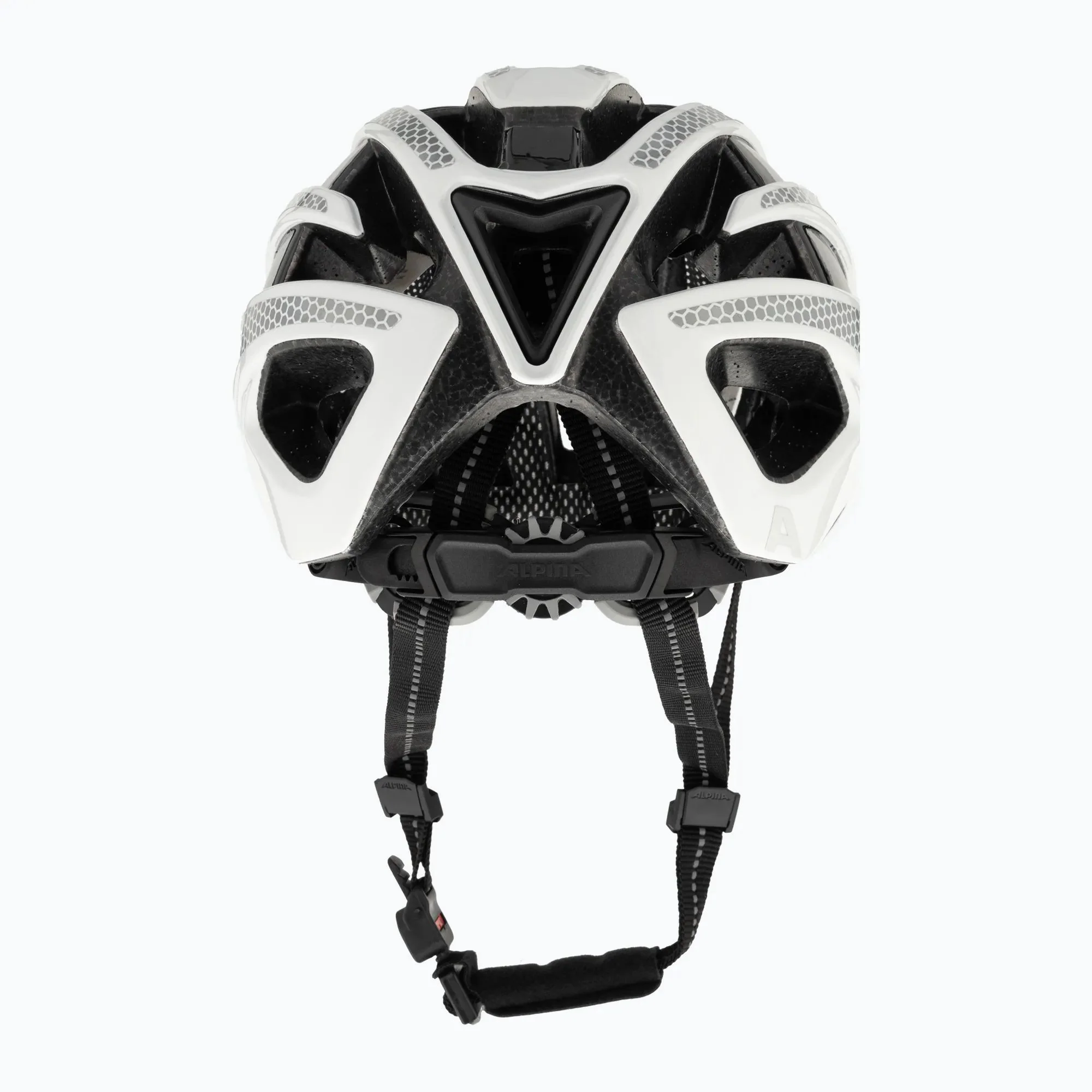 Alpina Ravel Reflective - Image 11