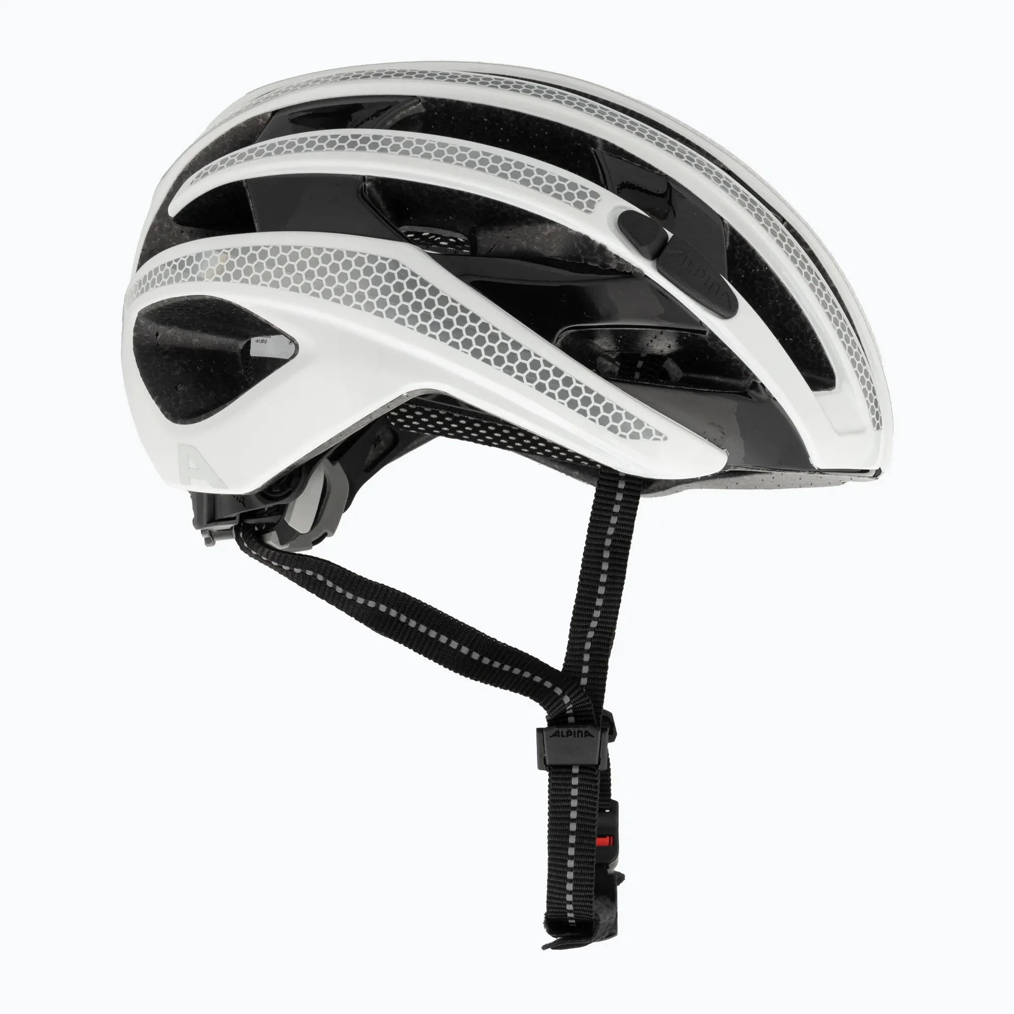 Alpina Ravel Reflective - Image 12