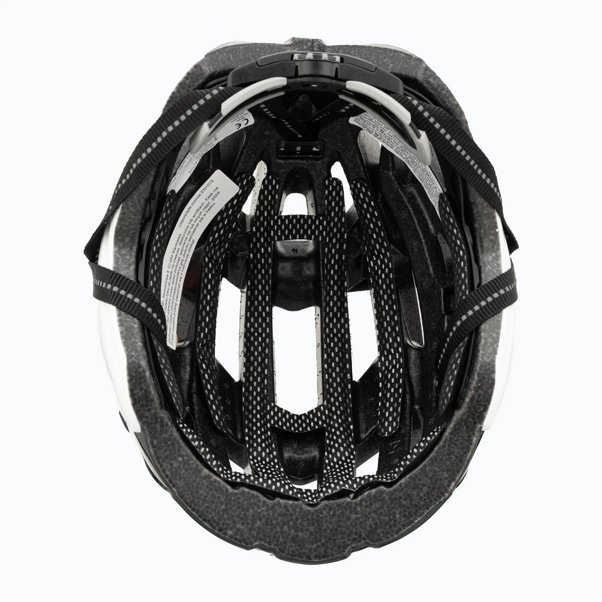 Alpina Ravel Reflective - Image 13
