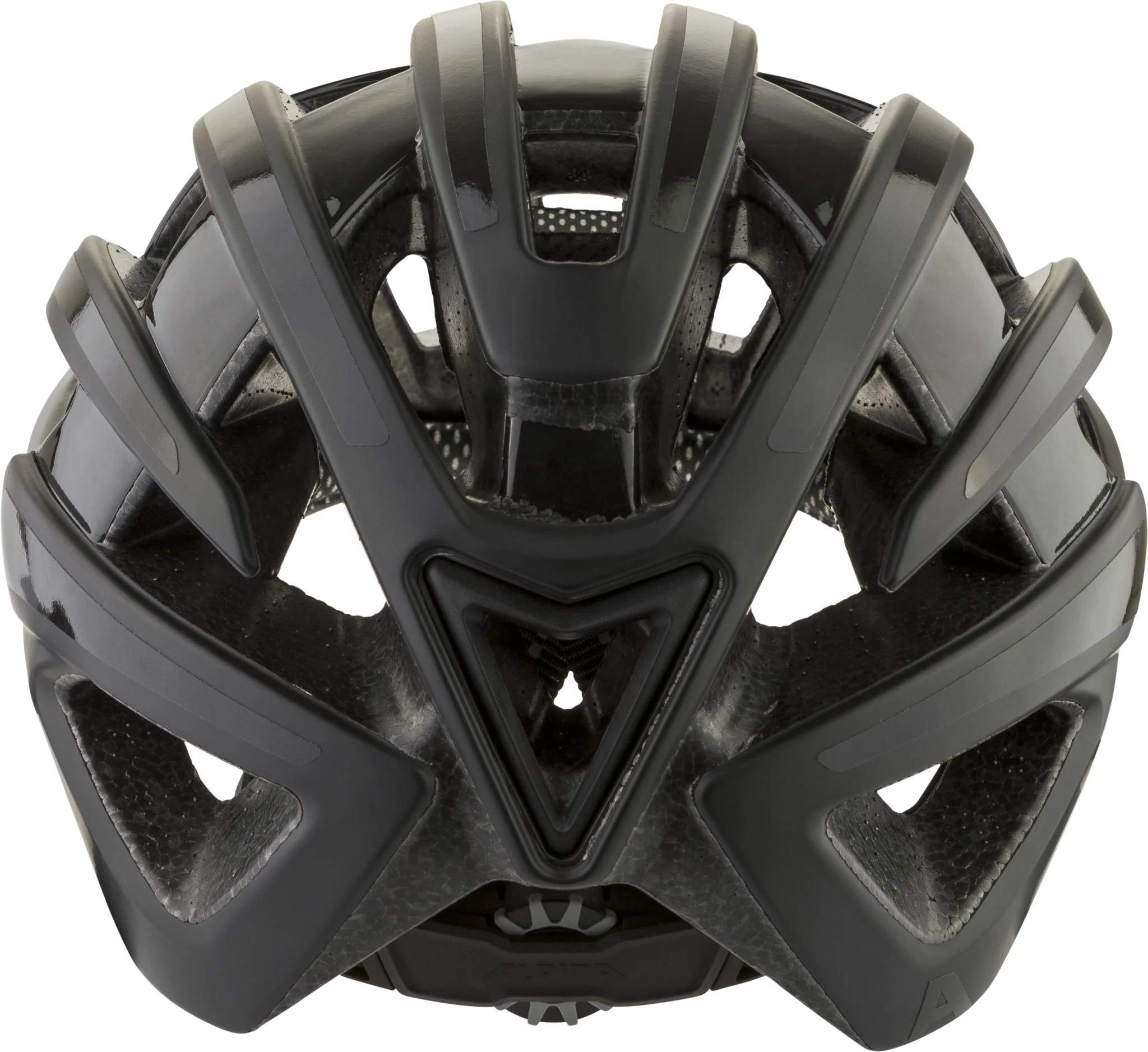 Alpina Ravel Reflective - Image 2