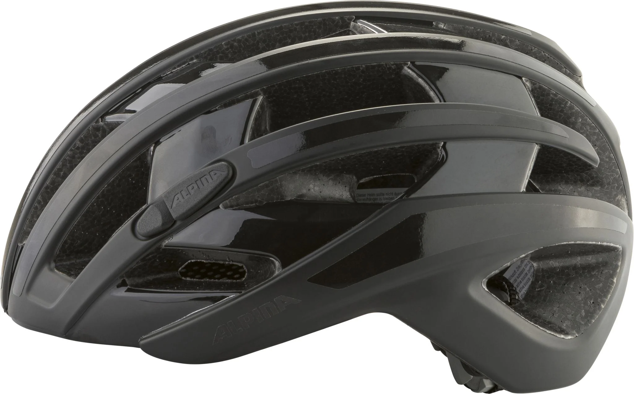 Alpina Ravel Reflective - Image 3