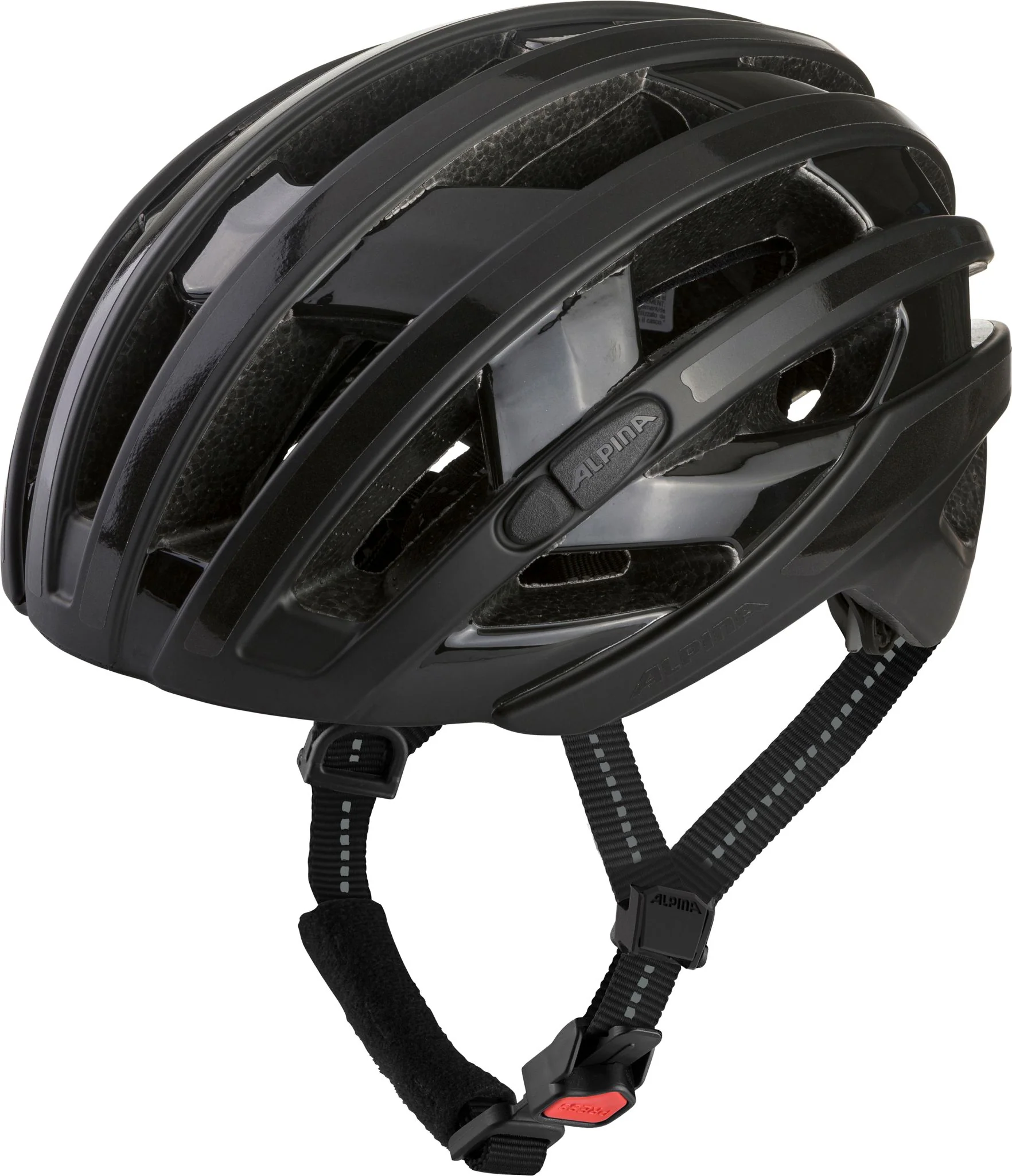 Alpina Ravel Reflective - Image 4
