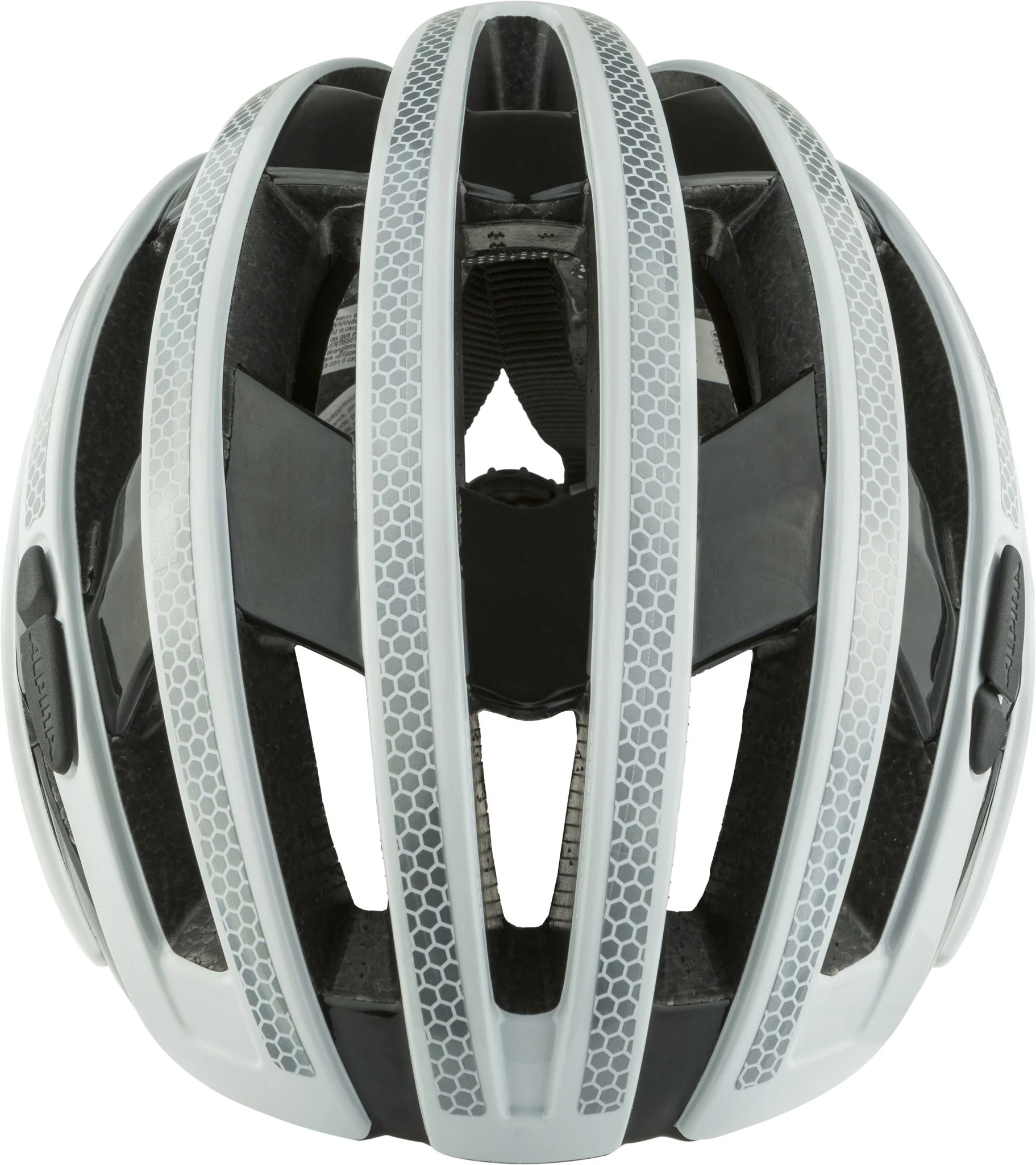 Alpina Ravel Reflective - Image 5
