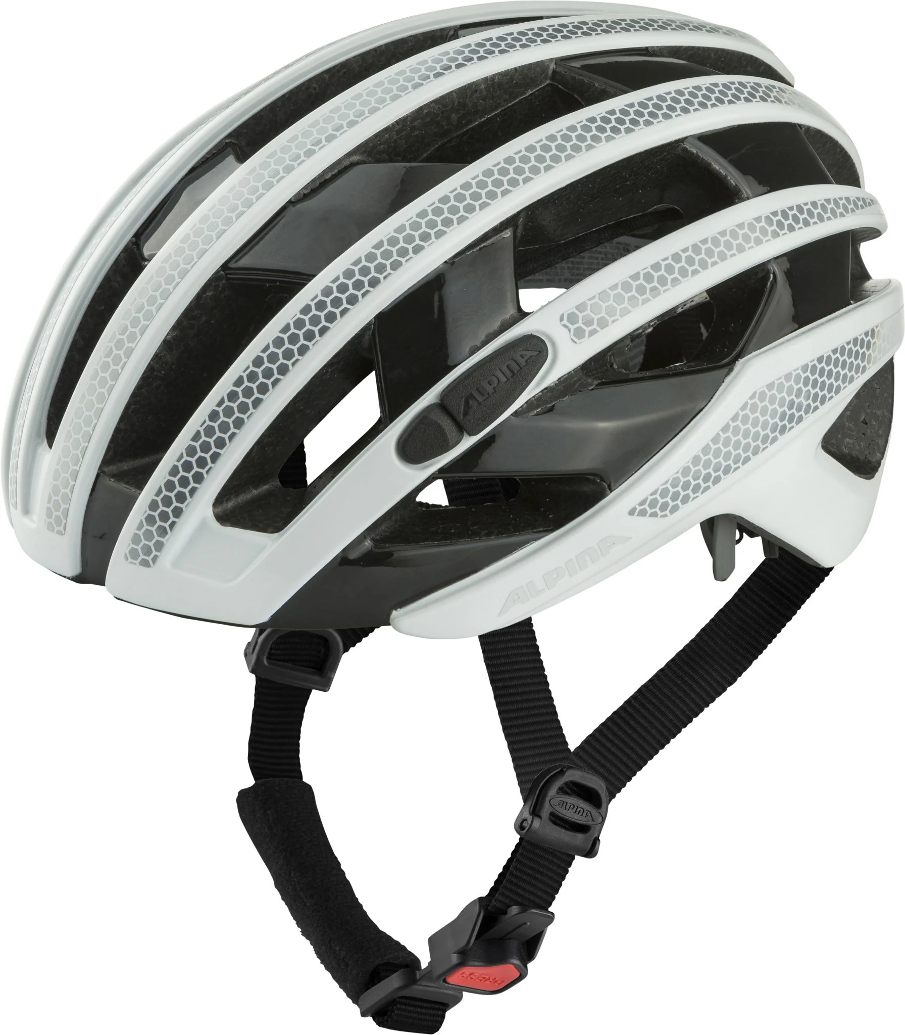Alpina Ravel Reflective - Image 6