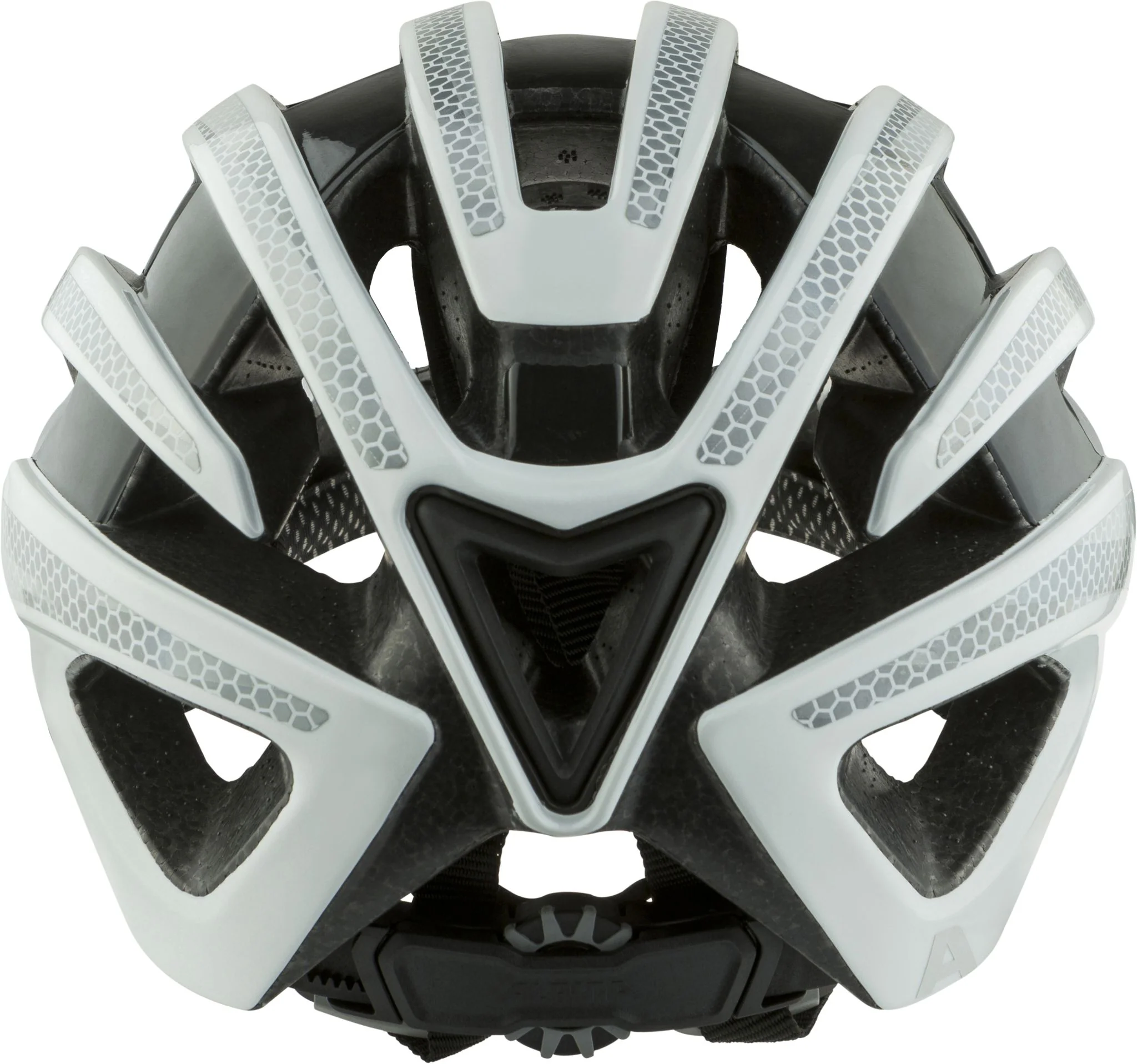 Alpina Ravel Reflective - Image 7