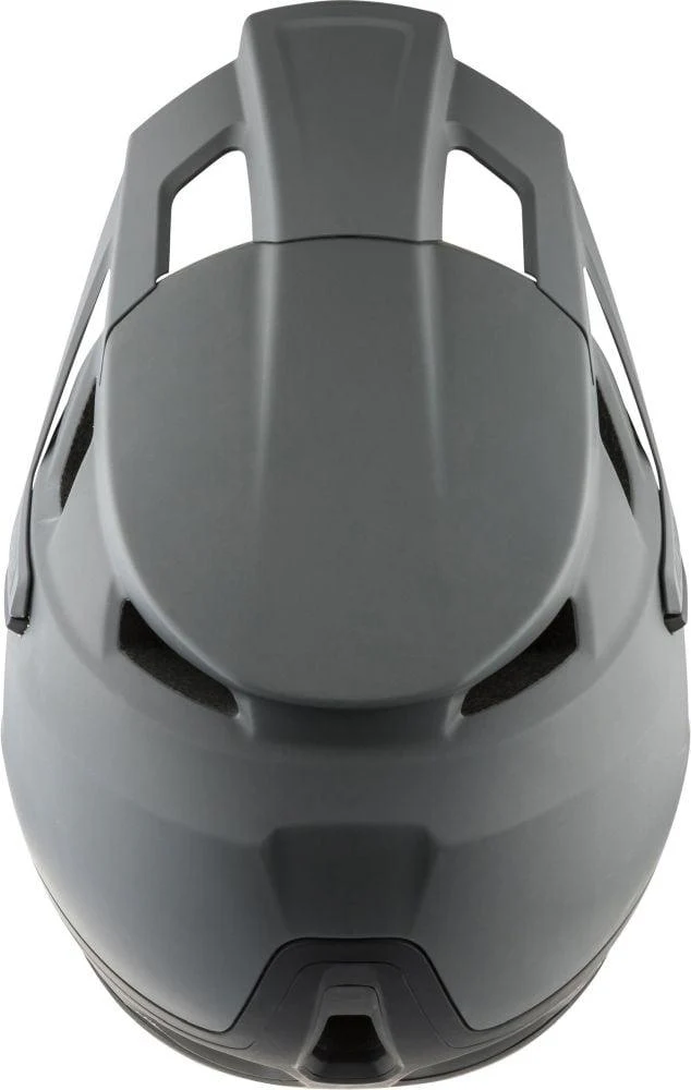 Alpina Roca - Image 6