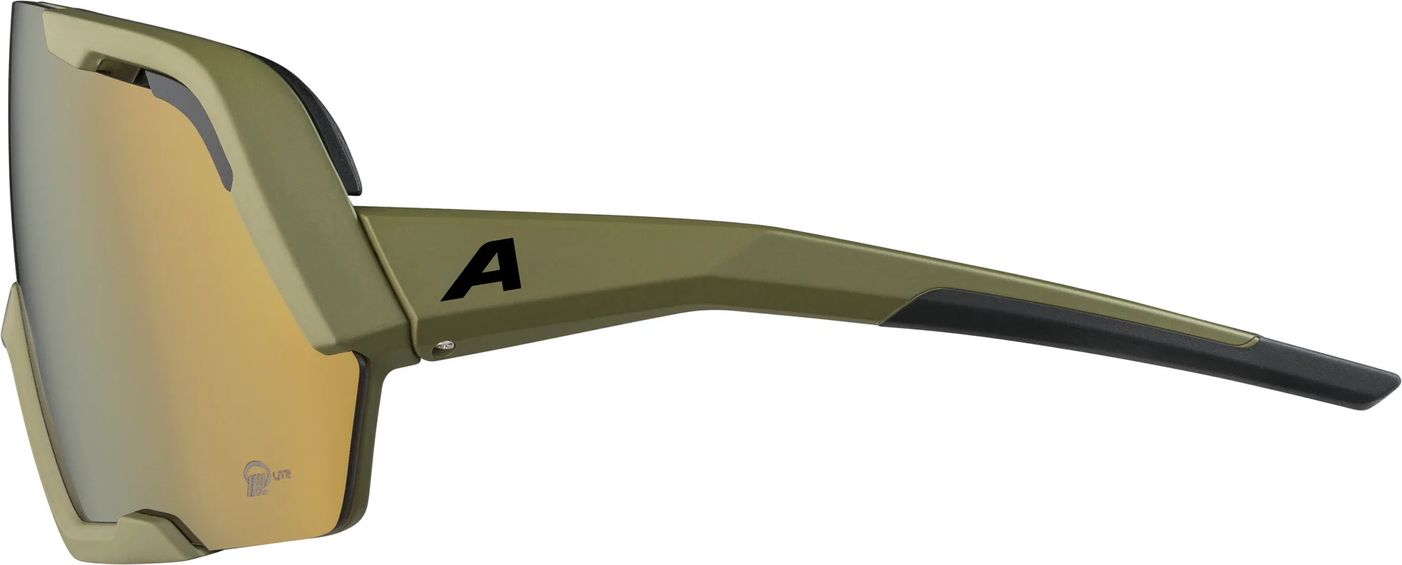 Alpina Rocket Bold Q-Lite - Image 2